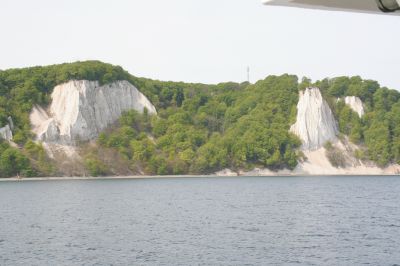 IMG 9473